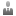 User Male Icon 16x16 png